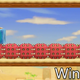 Image for article titled Mario Maker Contest: International Cat Day, Winners!